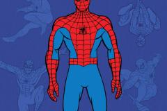 Spider-Man-94-001-00000g