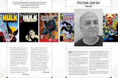 Spider-Man-94-001-00001