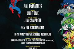 Spider-Man-94-001-00002