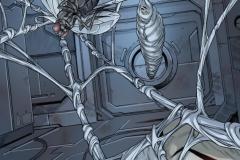 Spider-Man-94-001-00003