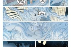 Spider-Man-94-001-00004