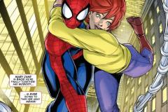 Spider-Man-94-001-00005