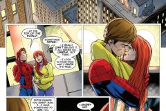 Spider-Man-94-001-00006