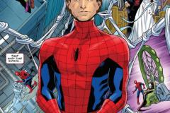 Spider-Man-94-001-00007