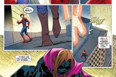 Spider-Man-94-001-00008