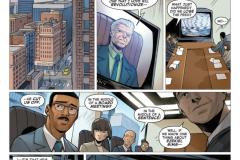 Spider-Man-94-001-00009