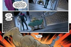 Spider-Man-94-001-00010