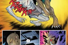 Spider-Man-94-001-00011