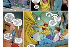 Spider-Man-94-001-00012