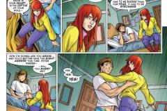 Spider-Man-94-001-00013