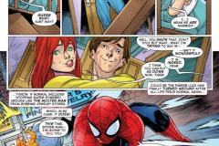 Spider-Man-94-001-00014