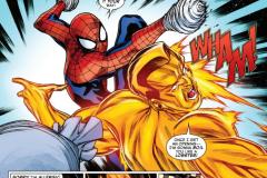 Spider-Man-94-001-00015