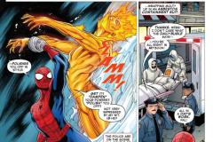 Spider-Man-94-001-00016