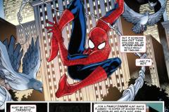 Spider-Man-94-001-00017