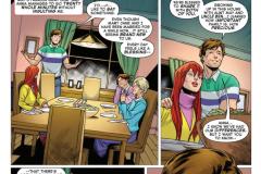 Spider-Man-94-001-00018