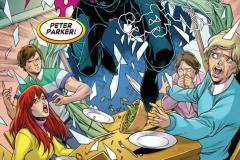 Spider-Man-94-001-00019