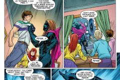 Spider-Man-94-001-00020