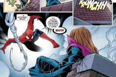 Spider-Man-94-001-00021