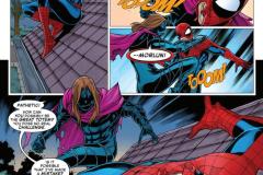 Spider-Man-94-001-00022