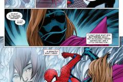 Spider-Man-94-001-00023