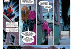 Spider-Man-94-001-00024