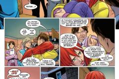 Spider-Man-94-001-00025