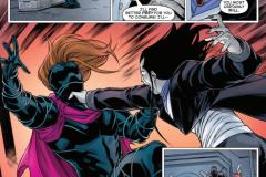 Spider-Man-94-001-00026