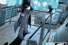 Spider-Man-94-001-00027