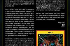 Spider-Man-94-001-00028