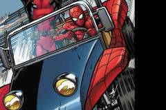 Spider-Man-Deadpool-Modern-Era-Epic-Collection-v03-Road-Trip-2025-Digital-Shan-Empire-000002
