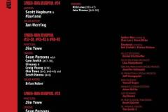 Spider-Man-Deadpool-Modern-Era-Epic-Collection-v03-Road-Trip-2025-Digital-Shan-Empire-000003