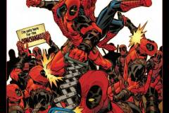 Spider-Man-Deadpool-Modern-Era-Epic-Collection-v03-Road-Trip-2025-Digital-Shan-Empire-000004