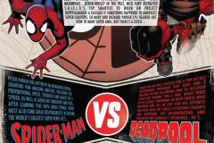 Spider-Man-Deadpool-Modern-Era-Epic-Collection-v03-Road-Trip-2025-Digital-Shan-Empire-000005