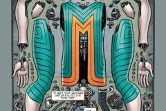 Spider-Man-Deadpool-Modern-Era-Epic-Collection-v03-Road-Trip-2025-Digital-Shan-Empire-000006