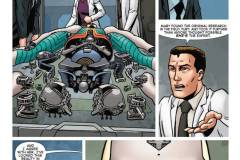 Spider-Man-Deadpool-Modern-Era-Epic-Collection-v03-Road-Trip-2025-Digital-Shan-Empire-000007