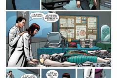 Spider-Man-Deadpool-Modern-Era-Epic-Collection-v03-Road-Trip-2025-Digital-Shan-Empire-000008