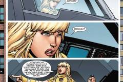 Spider-Man-Deadpool-Modern-Era-Epic-Collection-v03-Road-Trip-2025-Digital-Shan-Empire-000009