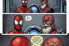 Spider-Man-Deadpool-Modern-Era-Epic-Collection-v03-Road-Trip-2025-Digital-Shan-Empire-000010