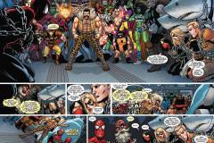 Spider-Man-Deadpool-Modern-Era-Epic-Collection-v03-Road-Trip-2025-Digital-Shan-Empire-000011