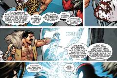 Spider-Man-Deadpool-Modern-Era-Epic-Collection-v03-Road-Trip-2025-Digital-Shan-Empire-000012