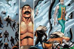 Spider-Man-Deadpool-Modern-Era-Epic-Collection-v03-Road-Trip-2025-Digital-Shan-Empire-000013