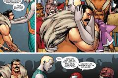 Spider-Man-Deadpool-Modern-Era-Epic-Collection-v03-Road-Trip-2025-Digital-Shan-Empire-000014