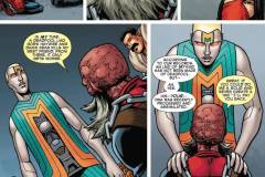 Spider-Man-Deadpool-Modern-Era-Epic-Collection-v03-Road-Trip-2025-Digital-Shan-Empire-000015