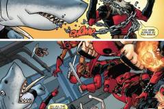 Spider-Man-Deadpool-Modern-Era-Epic-Collection-v03-Road-Trip-2025-Digital-Shan-Empire-000017