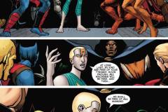 Spider-Man-Deadpool-Modern-Era-Epic-Collection-v03-Road-Trip-2025-Digital-Shan-Empire-000019