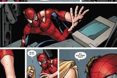 Spider-Man-Deadpool-Modern-Era-Epic-Collection-v03-Road-Trip-2025-Digital-Shan-Empire-000020