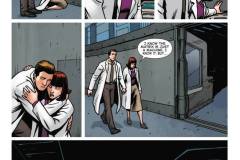 Spider-Man-Deadpool-Modern-Era-Epic-Collection-v03-Road-Trip-2025-Digital-Shan-Empire-000021