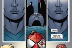 Spider-Man-Deadpool-Modern-Era-Epic-Collection-v03-Road-Trip-2025-Digital-Shan-Empire-000022