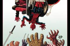 Spider-Man-Deadpool-Modern-Era-Epic-Collection-v03-Road-Trip-2025-Digital-Shan-Empire-000023