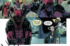 Spider-Man-Deadpool-Modern-Era-Epic-Collection-v03-Road-Trip-2025-Digital-Shan-Empire-000025